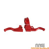 Harley Sportster '14-'22 Clutch Brake Handle Levers