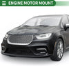 Dodge Avenger, Chrysler 200 Engine Motor Mount (2012-2014)