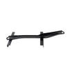 Toyota Sienna Battery Hold Down Clamp Bracket (2003-2020)