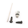 Suzuki VL1500 Intruder 2 x Carburetor Repair Kit (1998-2004)
