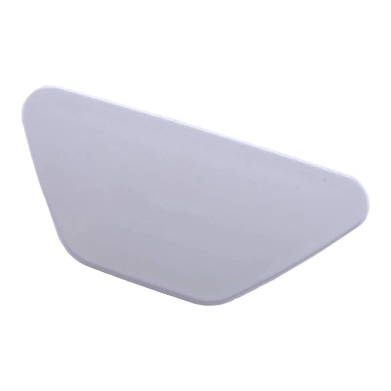 BMW M5 F10 Left Headlight Cleaning System Cap (2011-2016)