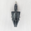 BMW Car Turbo Actuator (2011-2017)