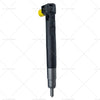 Mercedes-Benz OM651 W204 W212 Fuel Injector (2010-2016)