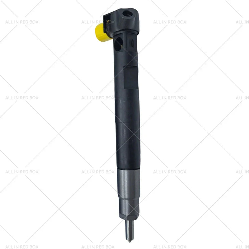 Mercedes-Benz OM651 W204 W212 Fuel Injector (2010-2016)
