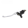 Front Brake Master Cylinder Lever CR80/85/125/250/500R