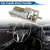 Toyota Corolla Front Driver Side Door Handle (2003-2008)