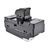 Isuzu D-Max 1 x Rear Left Power Window Switch (2003-2011)