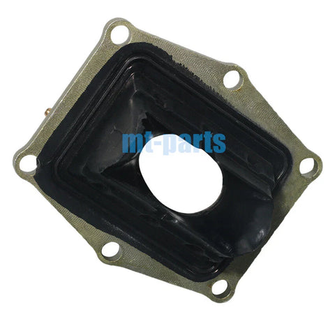 Honda CRM250R Intake Manifold Boot (1993-1994)