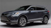 Toyota Venza / Harrier Mudguards Fender Splash Mud Flaps (2021-2024)