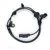 Dodge Journey Front Driver Side Speed Sensor (2009–2020)