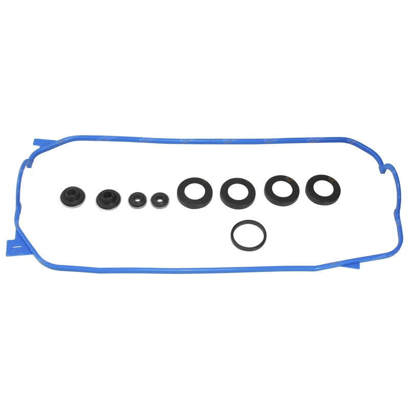 Honda Civic Rocker Valve Cover Gasket Set (1987 - 1995)