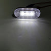 Truck Trailer RV Boat 12V 3 SMD LED Signal Light Lamp (1973-2023)