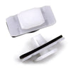 Honda Pilot Ridgeline 20 x Lower Door Panel Clips (2003-2023)