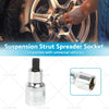 VW Audi Suspension Strut Spreader Socket Tool (Universal)