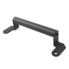 Suzuki Gixxer 250SF Phone Navigation Bracket GPS Extension (2019-2023)