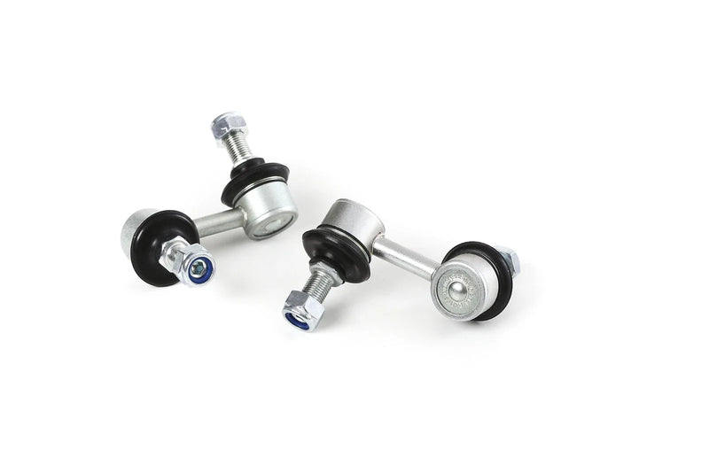 Mitsubishi Triton 4WD Front Stabilizer Link LH (2006-2015)