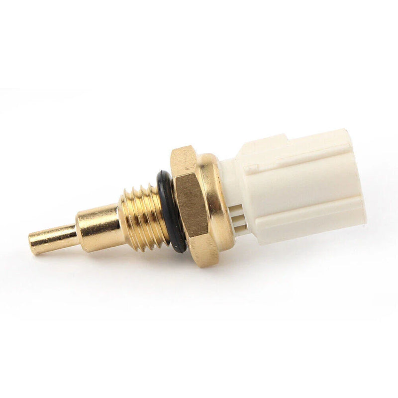 Toyota Lexus Camry Corolla Scion Water Coolant Temperature Sensor (2002-2019)