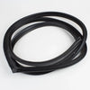 Honda Civic Weatherstrip Seal Rear Hatch Trunk (1992–1995)