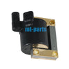Ski-Doo Citation 300 F / C, Elite 440 F / C Ignition Coil (1973-1980)