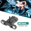 Toyota Camry Corolla Auris Avensis Air Intake Pressure Map Sensor (2007-2019)