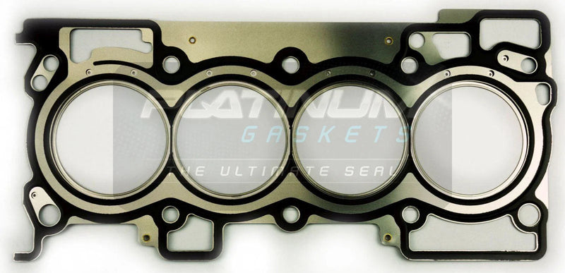 NISSAN X-TRAIL / 2.0L MR20DE / Cylinder Head Gasket (2011–ON)