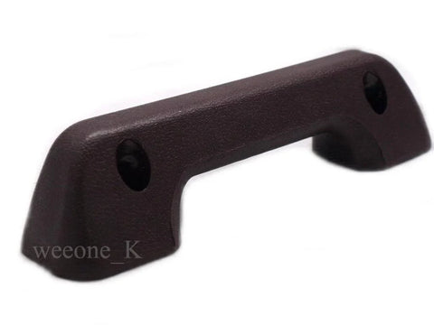 Nissan Datsun 720 Left Arm Rest Door Handle (1980-1986)