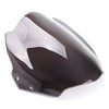 Ducati Monster 659 / 696 / 795 / 796 Windscreen Fairing (2009-2016)