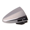 Lexus ES350 LS460 LS600H Front Right Exterior Door Handle Cover (2007-2019)