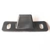 Dodge Grand Caravan, Chrysler Town & Country Sliding Door Stabilizer (2010-2018)