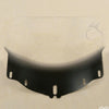 Honda Goldwing GL1800 14-15 Clear Windscreen Protector (2001 - 2017)