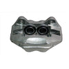 Toyota Hilux 2 x Front LH+RH Disc Brake Caliper (2005–2011)