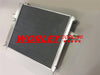 1999-2005 Jeep Grand Cherokee 4.7 V8 Aluminum Radiator (1999-2005)