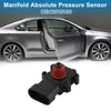 Buick Park Avenue Manifold Absolute Pressure Sensor (2004–2005)