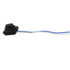 16-21 Kia Niro Front Door Handle Small Button Switch (2016-2021)