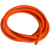 10 Feet Universal Fuel Silicone Vacuum Hose
