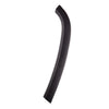 Jeep Grand Cherokee Rear Right Wheel Arch Trim (2011-2021)