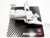 HUSQVARNA FE350 Front Brake Master Cylinder Lever Assembly (2014-2019)