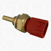 Nissan Pulsar N15 N16 Sedan Coolant Temperature Sensor (1995-2005)