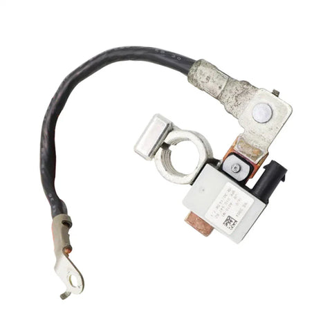 Acura MDX RDX Honda Odyssey Pilot Battery Current Sensor (2001-2023)