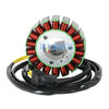 Stels Ermak 600, Vityaz 800, Wolverine 800 Stator Magneto Generator