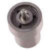Kubota 4Pc Diesel Engine Fuel Injector Nozzle