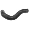Ford Ranger PK Upper Radiator Hose 4cyl 3.0L WEAT (2009-2011)