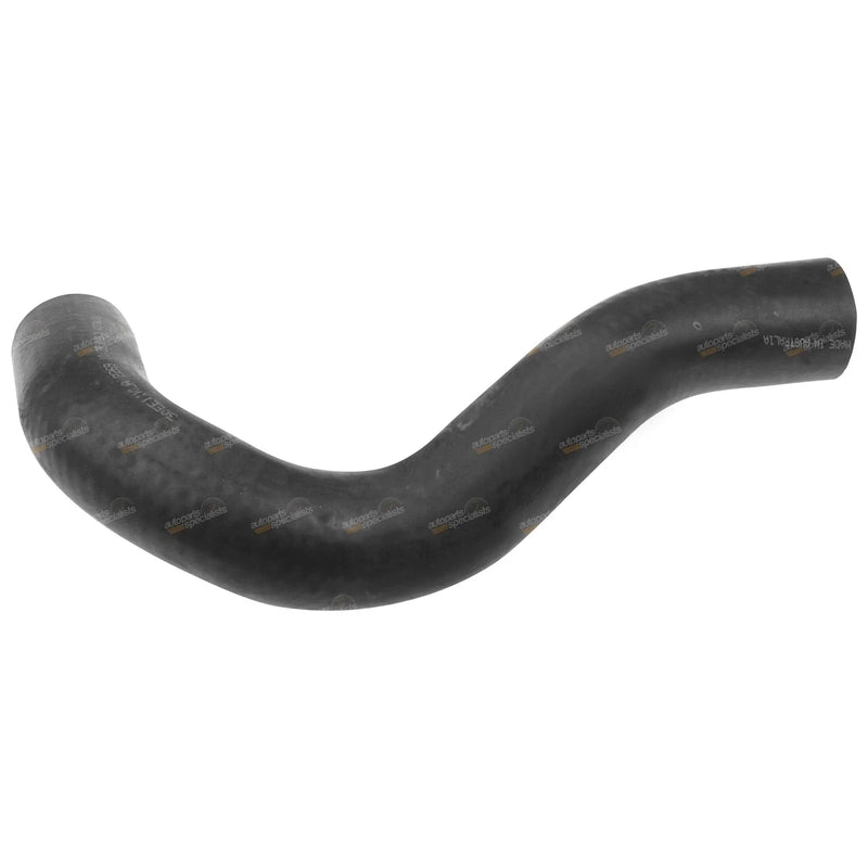 Ford Ranger PK Upper Radiator Hose 4cyl 3.0L WEAT (2009-2011)