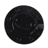 Ford F150 Fuel Tank Gas Door Lid Cover (2004-2008)
