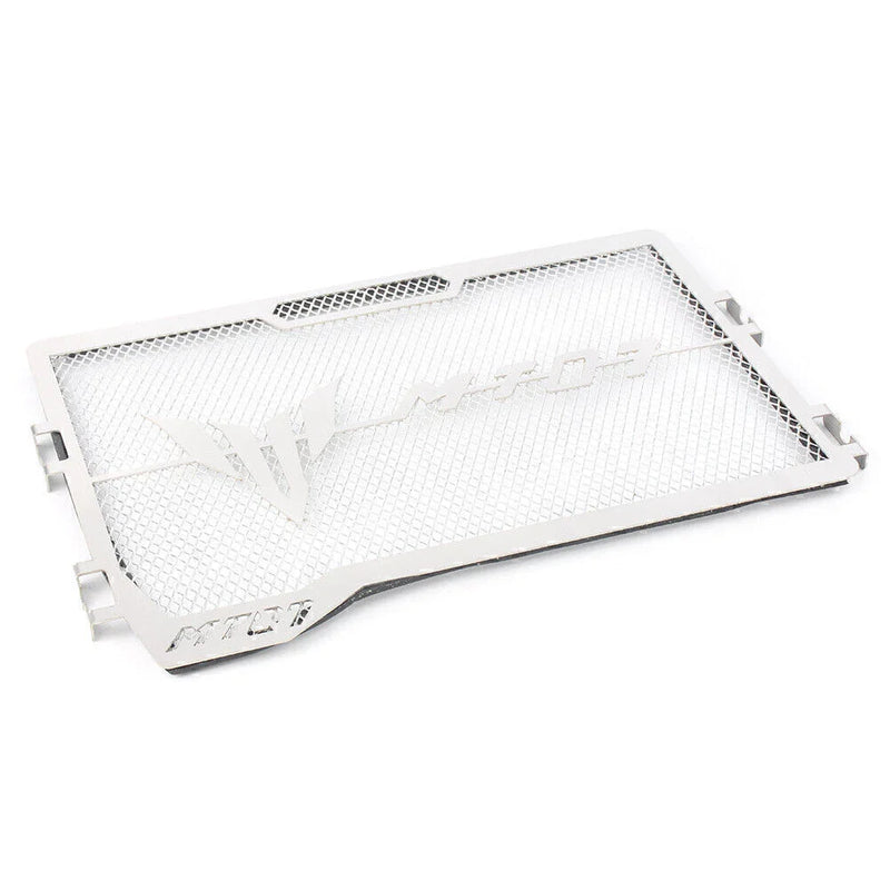 Yamaha MT07 FZ07 Radiator Grill Guard Cover (2014-2017)