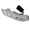 Chrysler Town & Country LED Turn Signal Light Pair (2008-2016)