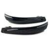 Hyundai Elantra i30 Veloster LED Dynamic Side Mirror Turn Signal Light (2011-2015)