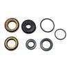 Isuzu D-Max LUV RC Colorado Rodeo 2002-2012 Power Steering Rex2 Kit