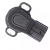 Holden Jackaroo Isuzu 4JX1 Throttle Position Sensor (1998-2002)