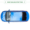 Honda Accord Right Roof Sealing Strip (2003-2007)